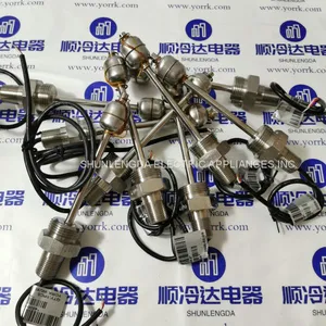 Original York Air Conditioning Accessories 024-30901-000 Oil Level Switch 024W30901-000 thumbnail-1