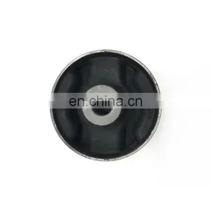 XYREPUESTOS AUTO ENGINE PARTS Repuestos Al Por Mayor Suspension Arm Bushing for Mitsubishi Outlander CU5W Lancer CS 4120A001 thumbnail-2