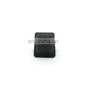 XYREPUESTOS AUTO PARTS Repuestos Al Por Mayor MR418534 Auto Parts Rubber Bushing for Mitsubishi E54 91 thumbnail-3