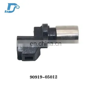 Camshaft Position Sensor OEM 90919-05012 thumbnail-2