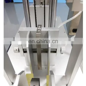 Different Models of Phone Fall Tester Drop Test Device/drop Fatigue Equipment thumbnail-3