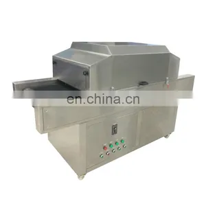 Water Bottle uv Sterilization Machine thumbnail-2