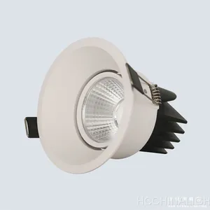 Ceiling Light thumbnail-3