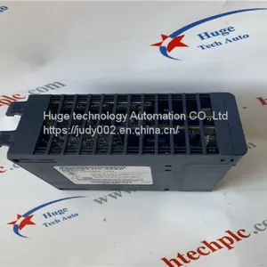 GE DS200IQXSG1AAA NEW AND ORIGINAL thumbnail-1