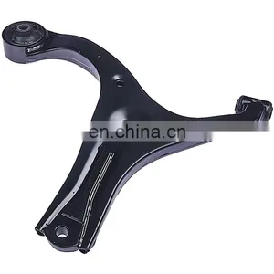 Wishbone Front Lower Left & Right Set for HYUNDAI / KIA OEM 54500-1E000 / 54501-1E000 / MS90118 / 102-5895 thumbnail-1