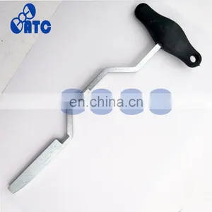 Assembly Lever Tool Disassembly Clutch Pressure Rod Repair Tools FOR 0AM DSG 7 Speed Transmission Valve Body thumbnail-1