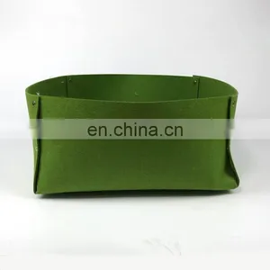 Indoor Pet House, Dog Bed and Pet Products thumbnail-6