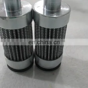 Diesel Filter Natural Gas Used Oil Filter and Water Separator Oil Filtering thumbnail-1