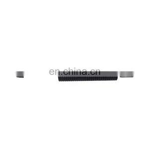 5H400-3183 Kubota Spare Parts of Spring Pedal thumbnail-1