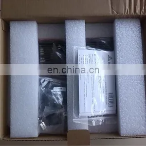 Delta Servo Motor 400w With Brake thumbnail-4