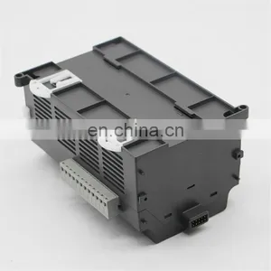 Industrial Automation Delta DVP24XP200R Digital 16DI/8DO Expansion Module DVP24XP200R New and Original thumbnail-3