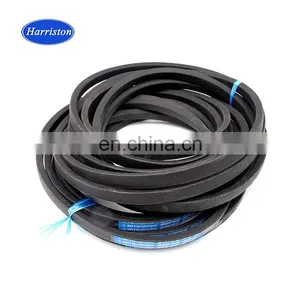 High Quality Kubota Belt Bando Belt v Belt SC45 for Harvester thumbnail-1