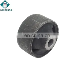 Fast Shipping Auto Suspension Arm Bushing 54584 F0000 54584F0000 54584-F0000 For Hyundai Kia thumbnail-5