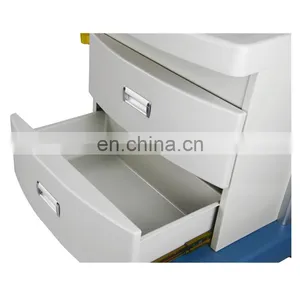 Anesthesia Isoflurane Vaporizer for Anesthesia Oxygen Sensor Machine Anesthesia thumbnail-5