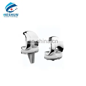 Factory Supply Prosthetic Knee Replacement thumbnail-1