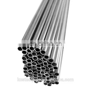 Manufacturers Direct High Precision Cold Drawing Pipe, High Quality and Low Price, a Variety of Complete Standard Specifications thumbnail-2