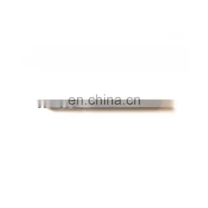Normal Driil Bit Orthopedic Surgery Instruments thumbnail-1