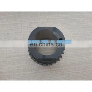 4TNV88 Crankshaft Gear For Diesel 4TNV88 Engine Spare Part thumbnail-3