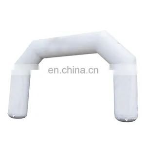 Popular Inflatable Welcome Entrance Archway Custom Inflatable Arch With Logo thumbnail-6