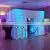LED Lighting Inflatable Photo Booth Cube For Sale thumbnail-1
