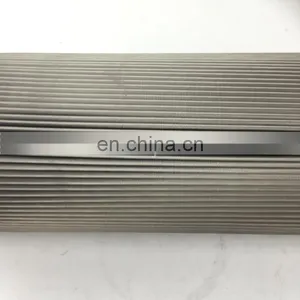 Replacement EPE 1.0120H10XL-A00-0-M 1.0120H20XL-A00-0-P Hydraulic Oil Element Filters thumbnail-3
