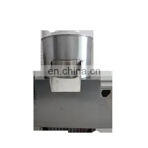 Vegetable Peeling Machine Onion/ Radish /garlic thumbnail-2