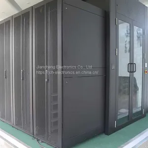 Data Center Data Center Hardware Internet Data Center Idc Micro Module Data Center Manufacturer thumbnail-2