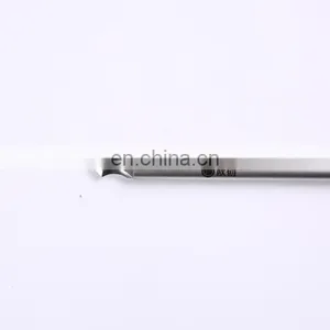 Surgical Instruments Laparoscopic Bile Duct Scapel Incision Knife/Reusable Laparoscopic Bile Duct Knife thumbnail-6