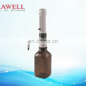 DispensMate Lab Use Bottle Top Dispenser thumbnail-6