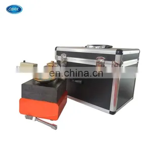 Casagrande Method Manual Soil Liquid Limit Device thumbnail-1
