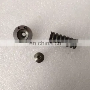 Комплекты для ремонта форсунок BOSCH F 000 431 057 thumbnail-3