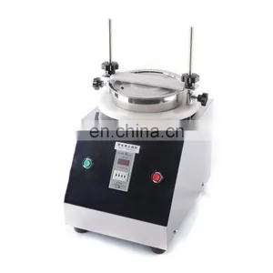 Laboratory Medicine Motorized Test Sieve Shaker thumbnail-3
