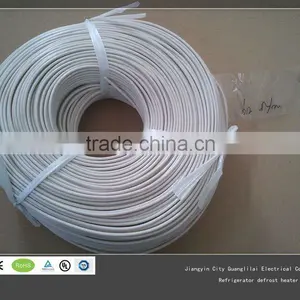 Heater Cable thumbnail-1