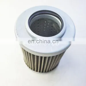Hydraulic Oil Filter P-AP03804-40UW thumbnail-2