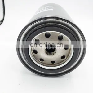 Tractor Fuel Filter 84526251 Fuel Water Separator Filter thumbnail-3
