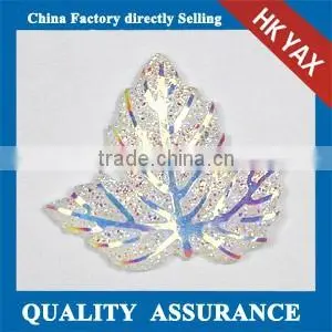 0601C China Wholesale Resin Strass Hotfix, Resin Strass for Garment, Resin Strass for Dress thumbnail-1