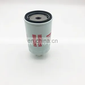 Excavator Truck Fuel Water Separator Filter P550248 BF1226 FS1251 thumbnail-1