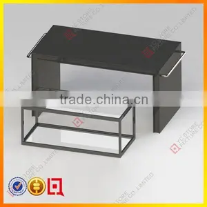 Metal Accessories Display Stand thumbnail-4