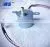 MBI-24BYJ48 Mini Motor Step Motor for Industry Device thumbnail-5