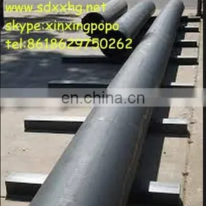 Plastic Duct Spacer/ Plastic Pipe Spacer thumbnail-3