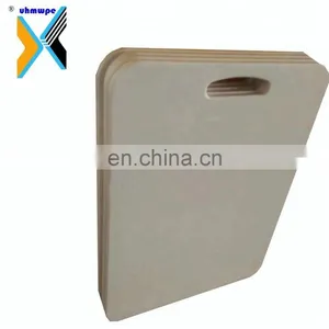 HDPE Industrial Cutting Boards, pp Cutting Board for Shoes China Leather Board thumbnail-3