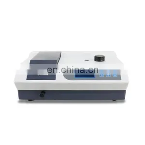 GT-C76 CE Textiles Sample Formaldehyde Detector thumbnail-1