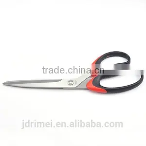 Different Types of Scissors Tailor Scissors 12 thumbnail-1