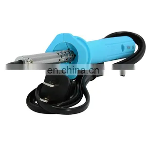 30W Pencil Tip Soldering Iron for Electronics Repair Rework Low Heat thumbnail-3