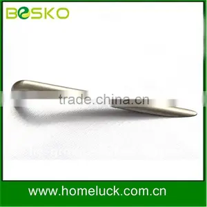 Custom Refrigerator Door Handle,appliace Handle Manufacturers thumbnail-1