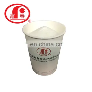 High Quality Polyglycerol Esters of Fatty Acids E475 thumbnail-1