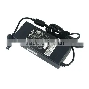 Laptop Power Adapter for Dell Notebook, 20V 4.5A 90W AC Adapter thumbnail-1