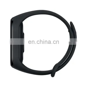 Global Version Original Xiaomi Mi Band 4 Smart Wristband Color Screen Heart Rate Monitor Smart Miband 4 Bracelet thumbnail-4