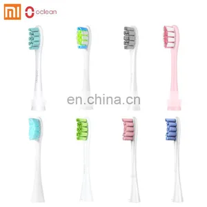 Oclean X / SE / One/ Air Replacement Brush Heads Sonic Electric Toothbrush Changeable Head thumbnail-1