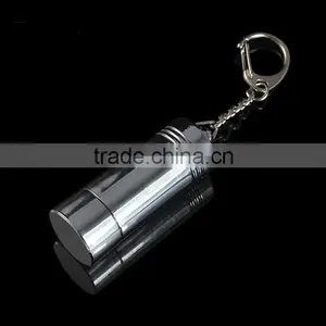 High Quality And Hot Sell Super Lock Magnetic Detacher For Metal Wall Hook thumbnail-1